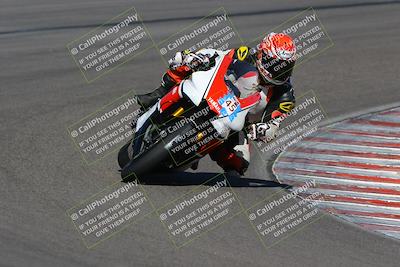 media/Mar-16-2024-Fastrack Riders (Sat) [[b6927cca38]]/Private/Turn 5/